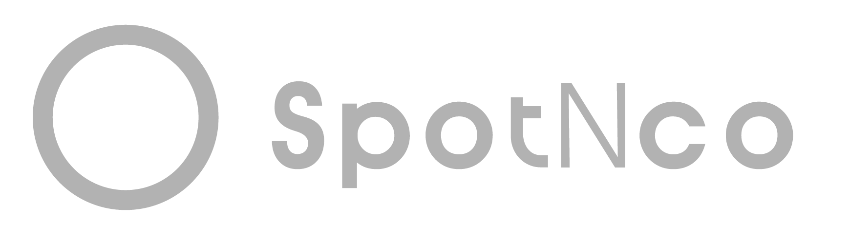 SpotNco